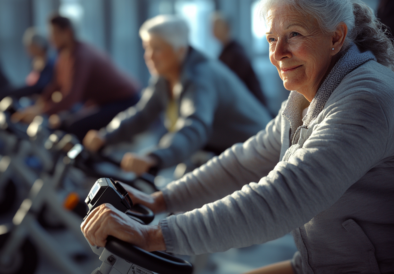 Засновниця студії meldorathen